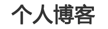 中牟县新闻网